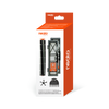 Neato Refresh Kit compatible con Fragrance Pods